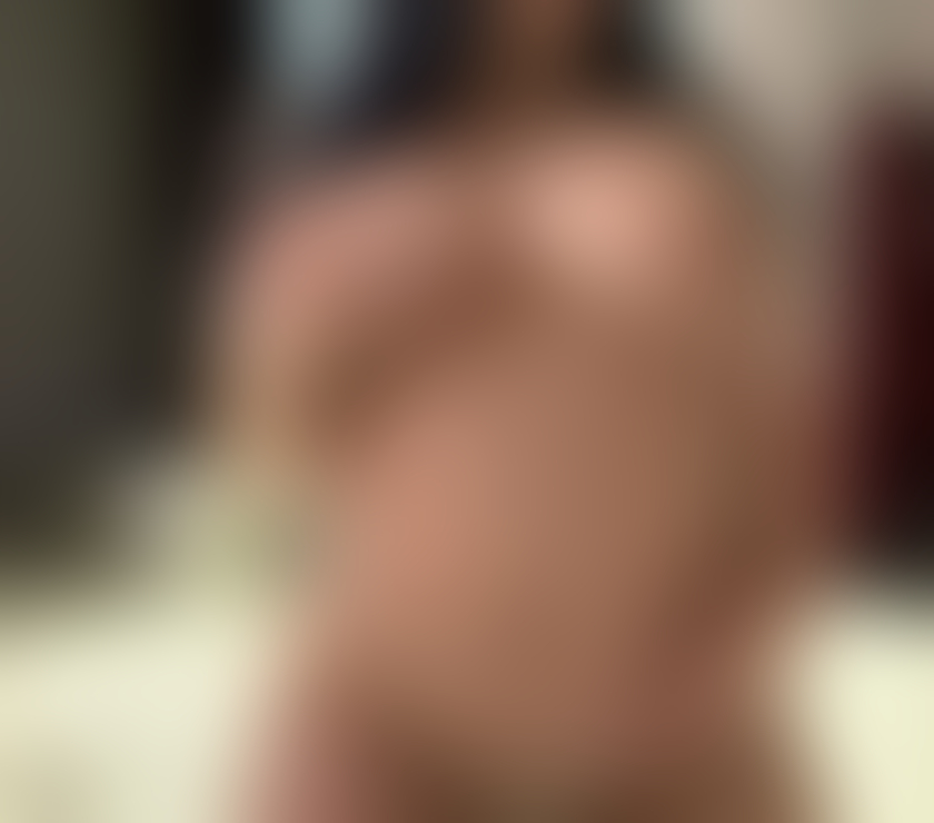 Escorts Kent Medway - Kent - Photos for Hey xxx NEW NIKOL 🔥PARTY Girl 🎊💯🔥🍑